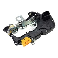 pre GM Chevrolet Malibu 2008-2012 Saturn Halo 2007