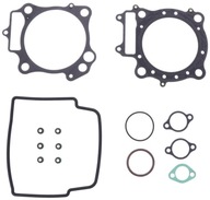 Sada tesnení Honda TRX 450 R Sportrax Top-End