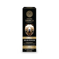 Natura Siberica Men Bear Power proti vráskam P1