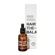 VEOLI BOTANICA Hair The Balance Normalizujúce a upokojujúce vlasové mlieko