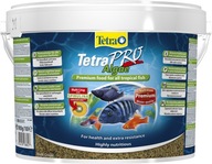 TetraPro Algae 10 L - vedro