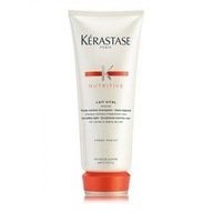 KERASTASE NUTRITIVE IRISOME kondicionér 200 ml