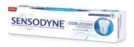 Sensodyne Rekonštrukčná a ochranná zubná pasta 75 ml