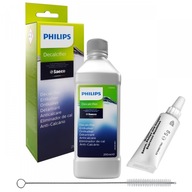 ODVÁPŇOVAČ SAECO PHILIPS CA6700 GREASE HD5061