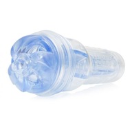 Fleshlight - Turbo Thrust Blue Ice ZDARMA