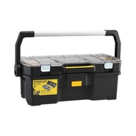 Stanley TOOL BOX 24