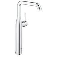 Grohe Essence umývadlová batéria 32901001