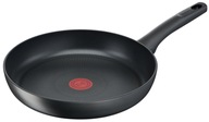 Titánová indukčná panvica TEFAL Ultimate 32 cm