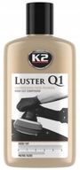 K2 L1200N LUSTER Q1 WHITE 250G Vysoko abrazívna leštiaca pasta