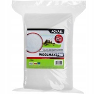 Aquael Wool Max Pro 130g - Filtračná bavlnená vložka