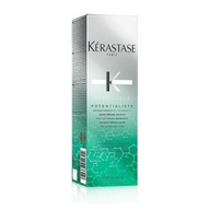 Kerastase, Specifique Potentialiste, sérum na pokožku hlavy, 30 ml