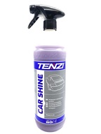 TENZI CAR SHINE RÝCHLY LESK RÝCHLY DETAILER 1L