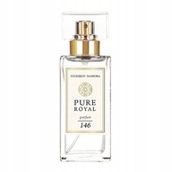 PURE ROYAL 146 dámsky parfém 50 ml