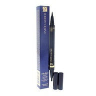 ESTEE LAUDER LITTLE BLACK EYELINER 01