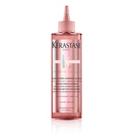 Kerastase Chroma Absolu Soin Acid Gloss 210 ml