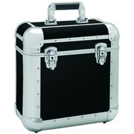 Case Trunk Kufor na vinylové platne LP 12'