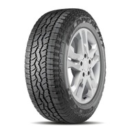 1x Falken Wildpeak A/T AT3WA 245/65R17 111H XL