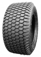 Plášť KABAT 18X8.50-8 LWG-02 6PR TT