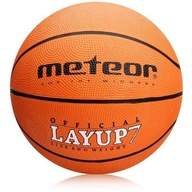 Meteor Layup Basketbal č. 7