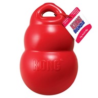 KONG Bounzer Veľký 24 cm