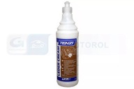 TENZI LEDER KRÉM GT 600ML TENZI PROFI - WWW055B600AX000