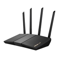 Wi-Fi 6 router Asus- RT-AX57 AX3000