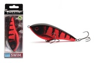 JERK WESTIN SWIM GLIDEBAIT - 540-015- 12cm/53g