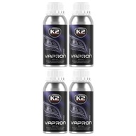 K2 VAPRON NÁPLŇ 600ML