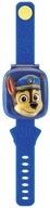 61801 VTECH Paw Patrol - Chase