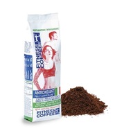 FITNESS COFFEE antioxidant EFEKTÍVNY TRÉNING SCHUDNÚCI očista