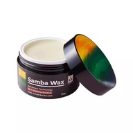 Binder Samba Wax 100g - Vosk na karnaubskej báze