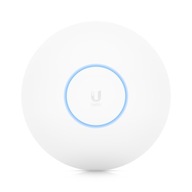 Ubiquiti U6-LR UniFi 6 Long Range Access Point