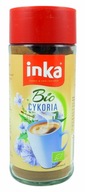 INKA Kávová Čakanka BIO 100 g ____________
