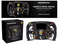 Thrustmaster Ferrari SF1000 Add-on ráfik 4060172