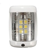 LED NAVIGAČNÁ LAMPA BIELA ​​225 MINI