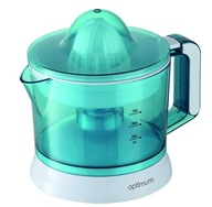 Odšťavovač citrusov Optimum RK-0012 0,75L