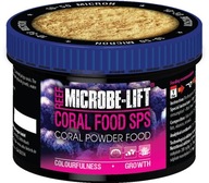 Krmivo Microbe Lift Coral Food pre koraly SPS