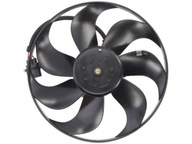 VENTILÁTOR RADIÁTORA NRF 47064