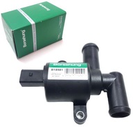 SOLENOIDOVÝ VENTIL ORG AUDI A4 B8 B9 A6 C7