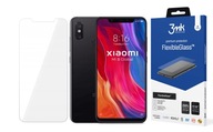 3mk flexibilné sklo pre Xiaomi Mi 8 Global