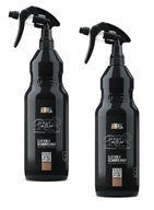 ADBL Leather Conditioner Kondicionér na kožu 1000 ml