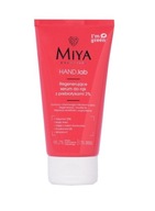 MIYA HAND.lab Regeneračné sérum na ruky 75ml