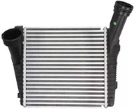 THERMOTEC INTERCOOLER DAN001TT