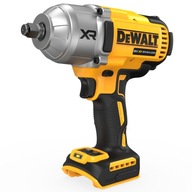 rázový uťahovák 1/2' 1355Nm 18V DeWalt DCF900N-XJ