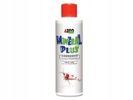 Azoo Mineral Plus 120ml minerály pre krevety