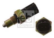 31710 FEBI BILSTEIN Spínač cúvacieho svetla