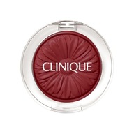 CLINIQUE Cheek Pop Blush lícenka 07 Cola Pop 3,5g