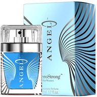 FERO-STRONG ANJEL PARFUM S FEROMÓNMI PRE ŽENY 50