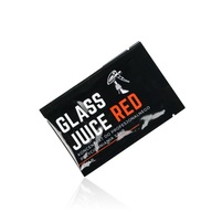 Glass Juice Red Concentrate pre 10 ml fóliu