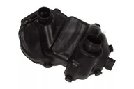 VENTIL ČERPADLA BMW E39/46/61/65/ 66/83/53 /MG/